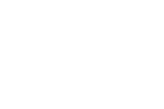2_pointp