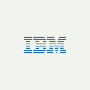 IBM_bleuversant_client_agence_sphere_communication