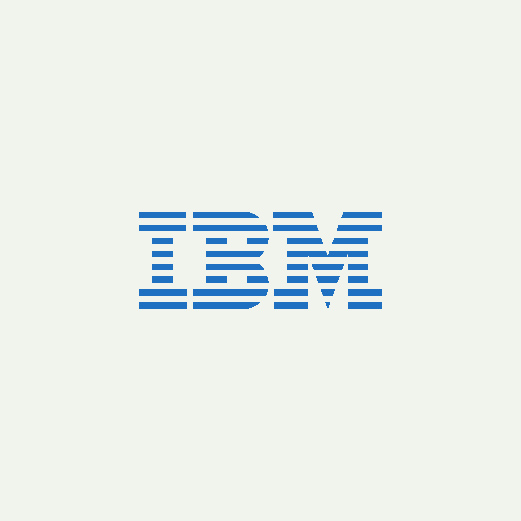 IBM_bleuversant_client_agence_sphere_communication