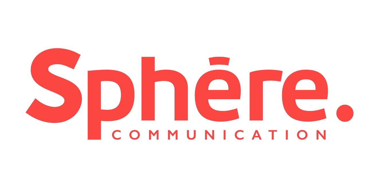 Agence de production audiovisuelle Sphère Communication