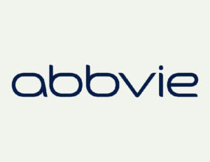abbvie_client_agence_sphere_communication