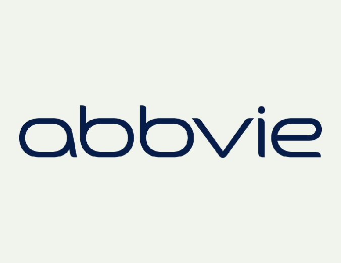 abbvie_client_agence_sphere_communication