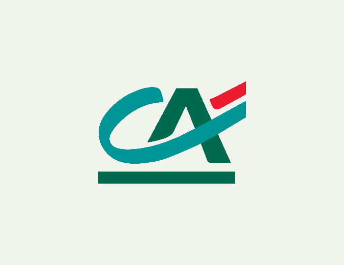 ca_client_agence_sphere_communication