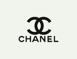 chanel_client_agence_sphere_communication