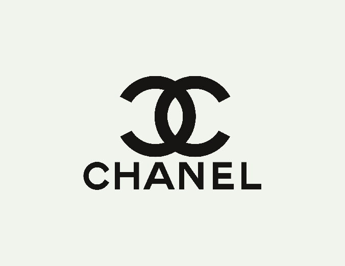 chanel_client_agence_sphere_communication