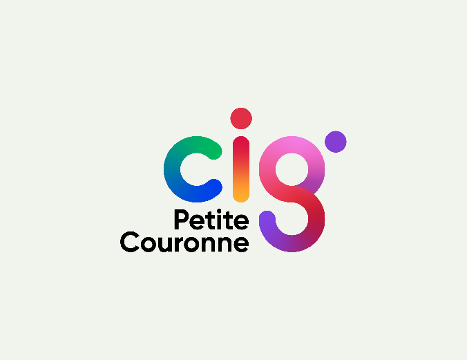 cig_client_agence_sphere_communication