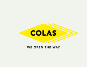colas_client_agence_sphere_communication