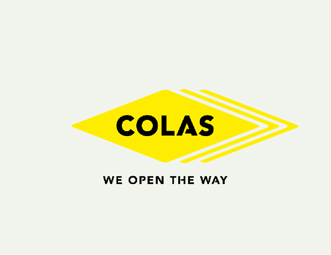 colas_client_agence_sphere_communication