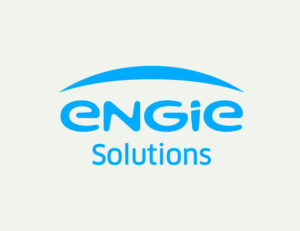 engie_client_agence_sphere_communication