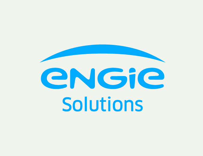 engie_client_agence_sphere_communication