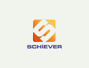 schiver_client_agence_sphere_communication