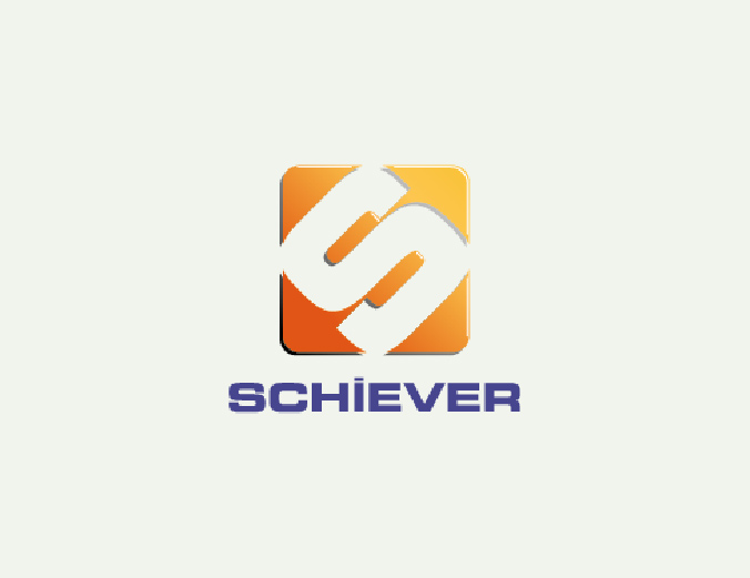 schiver_client_agence_sphere_communication