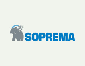 soprema_client_agence_sphere_communication