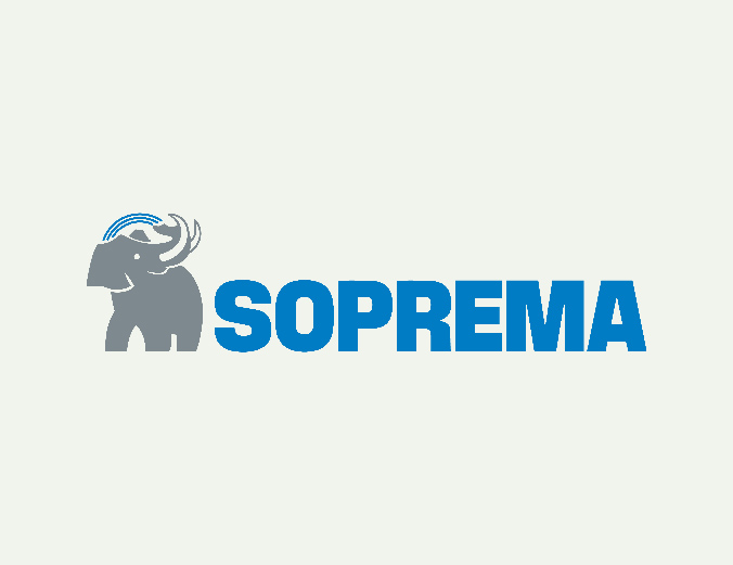 soprema_client_agence_sphere_communication
