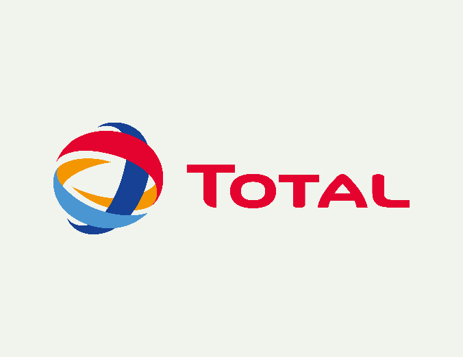 total_client_agence_sphere_communication