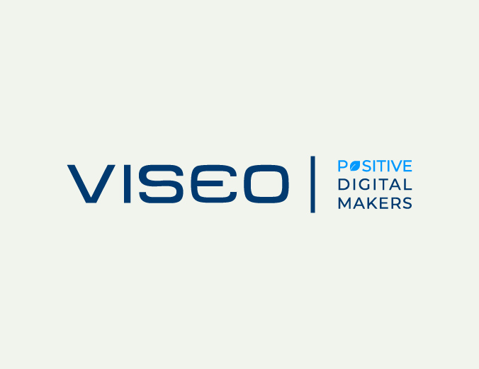 viseo_client_agence_sphere_communication