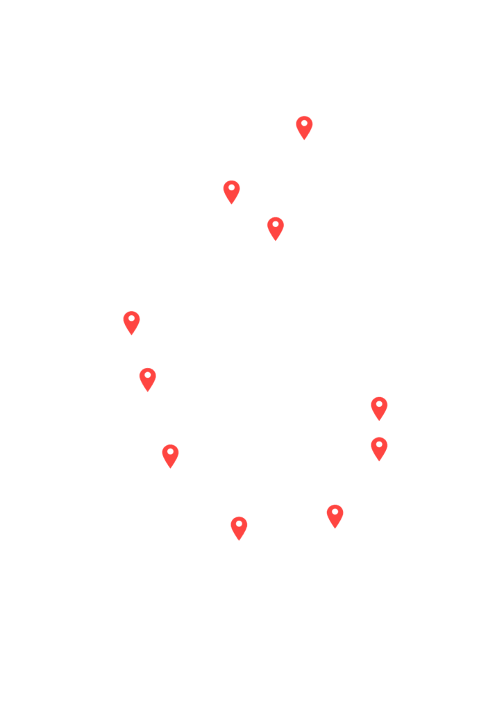 Agence de production audiovisuelle