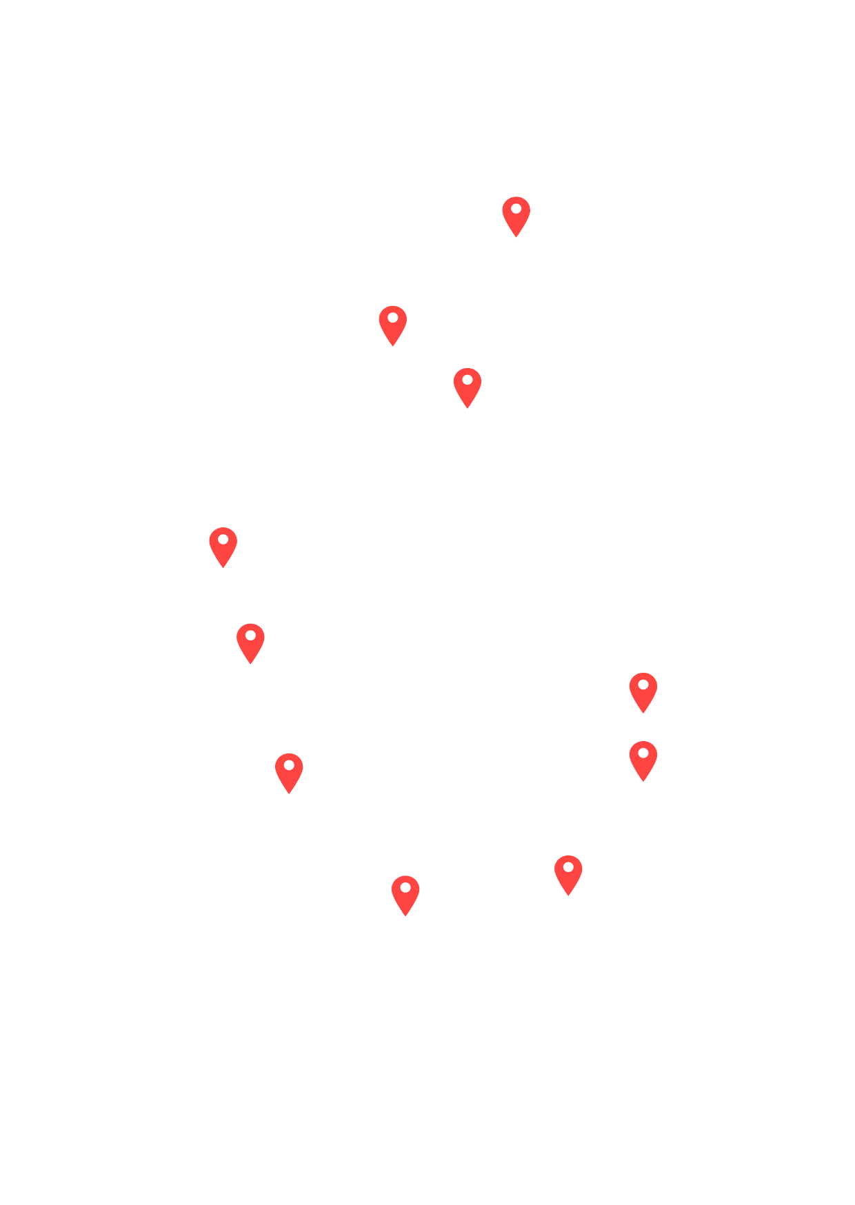 Agence de production audiovisuelle Sphère Communication